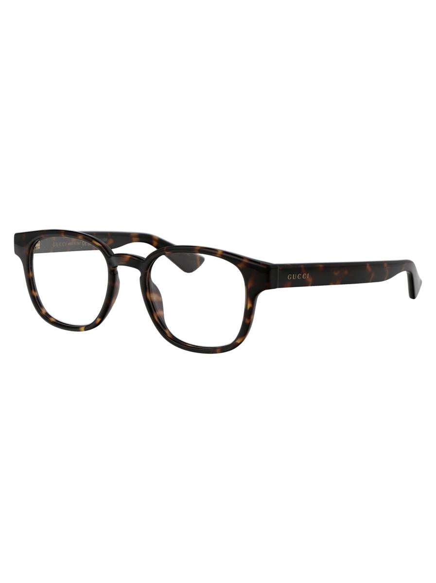 Gucci Optical