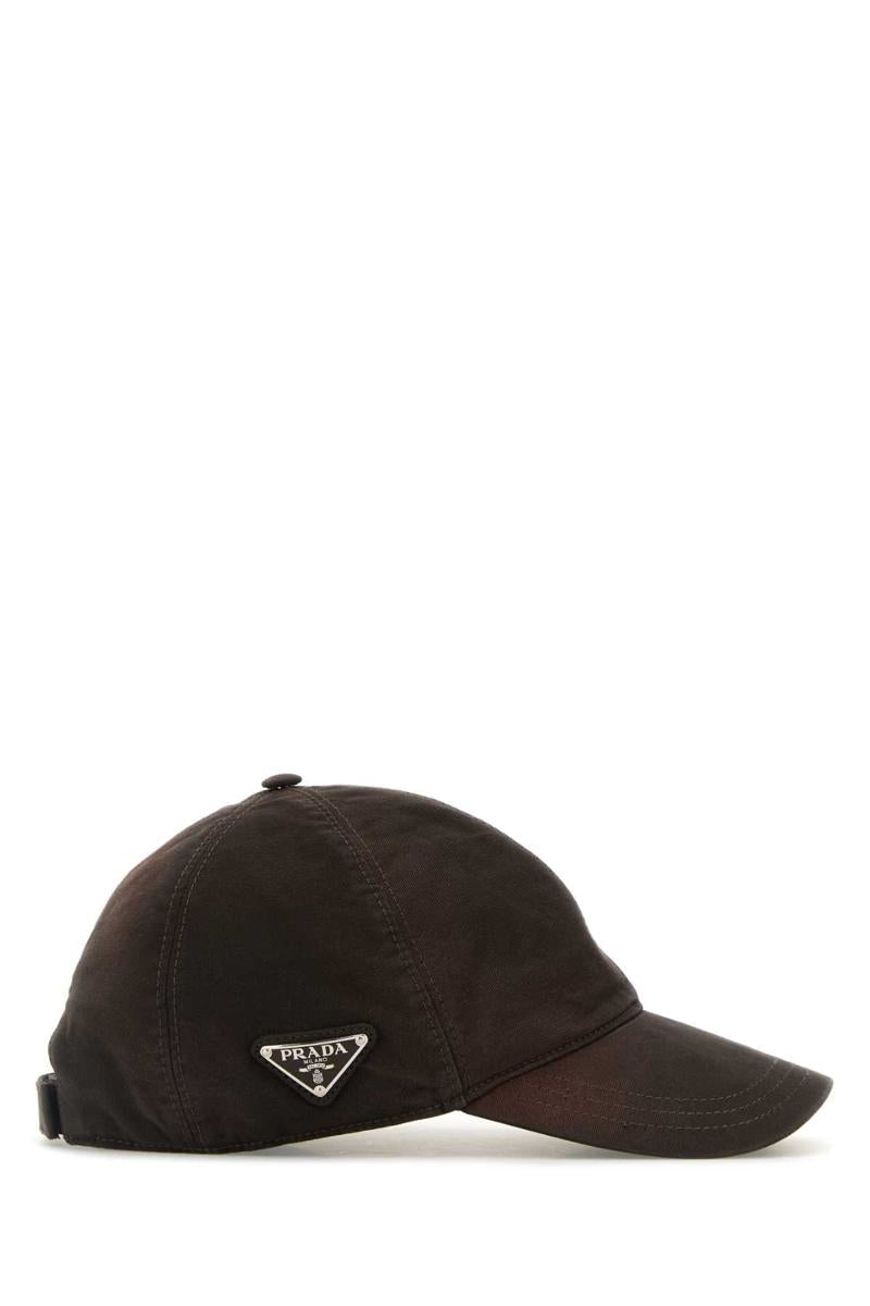Prada Hattar
