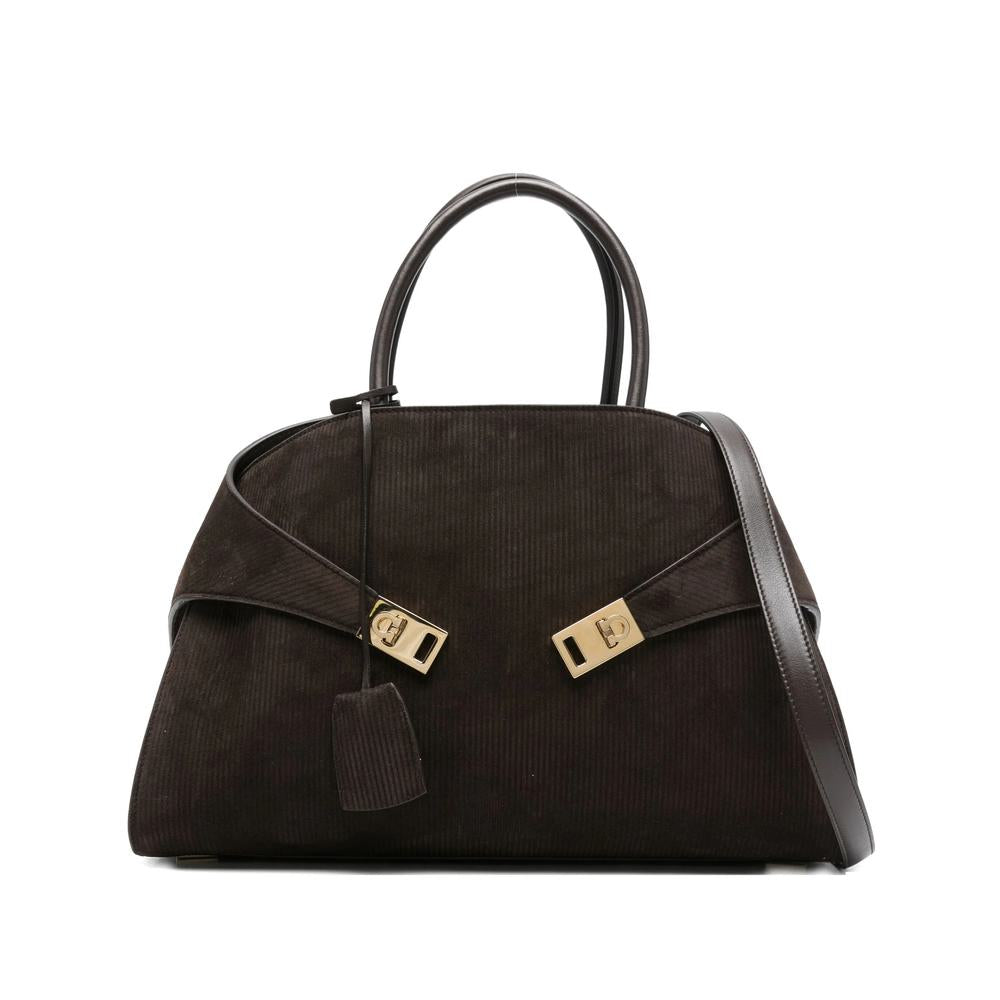 Salvatore Ferragamo-väskor