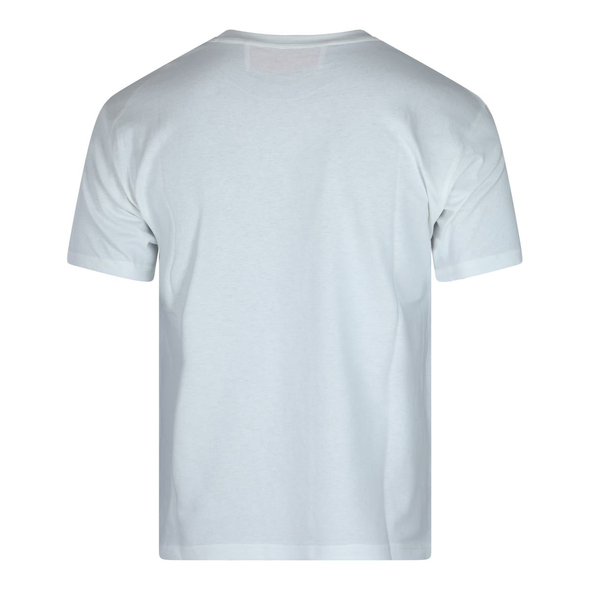 Valentino Garavani T-shirts och pikétröjor