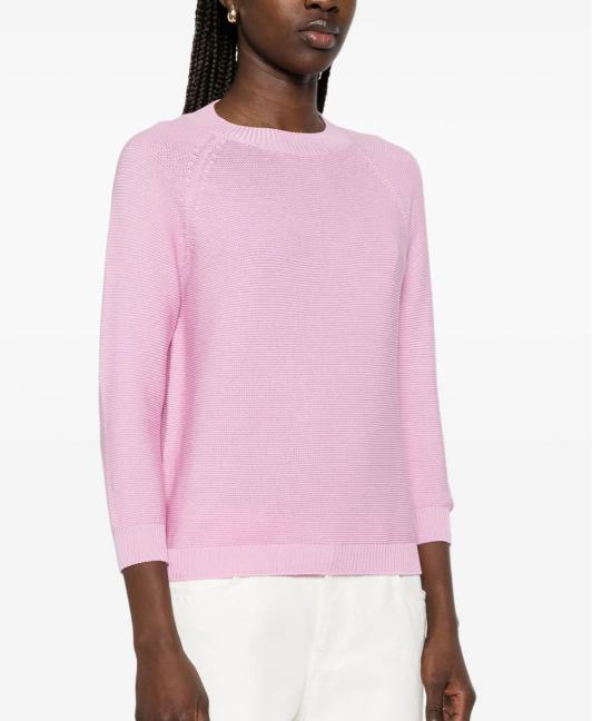 Weekend Max Mara Tröjor