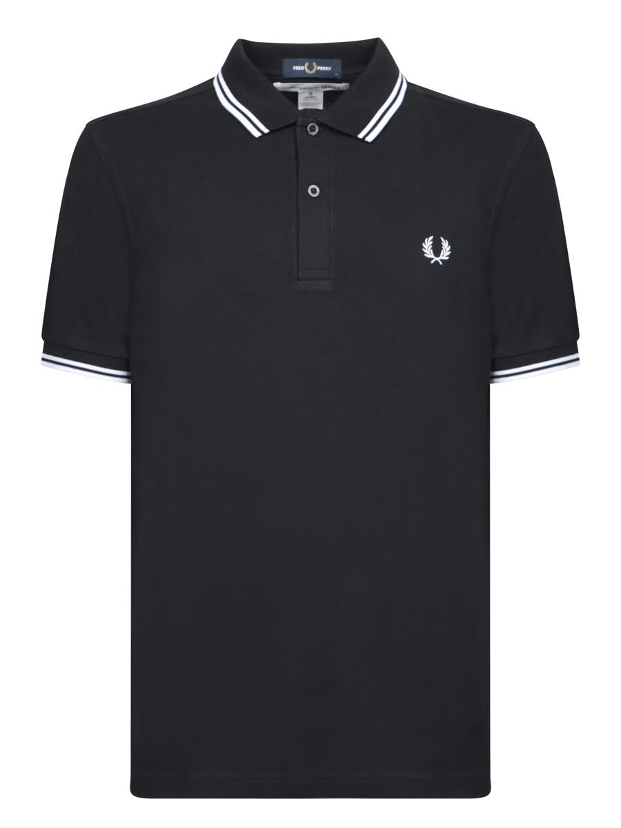 Comme Des Garçons T-shirts