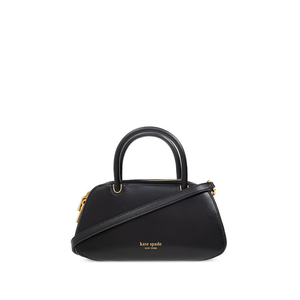 Kate Spade-väskor