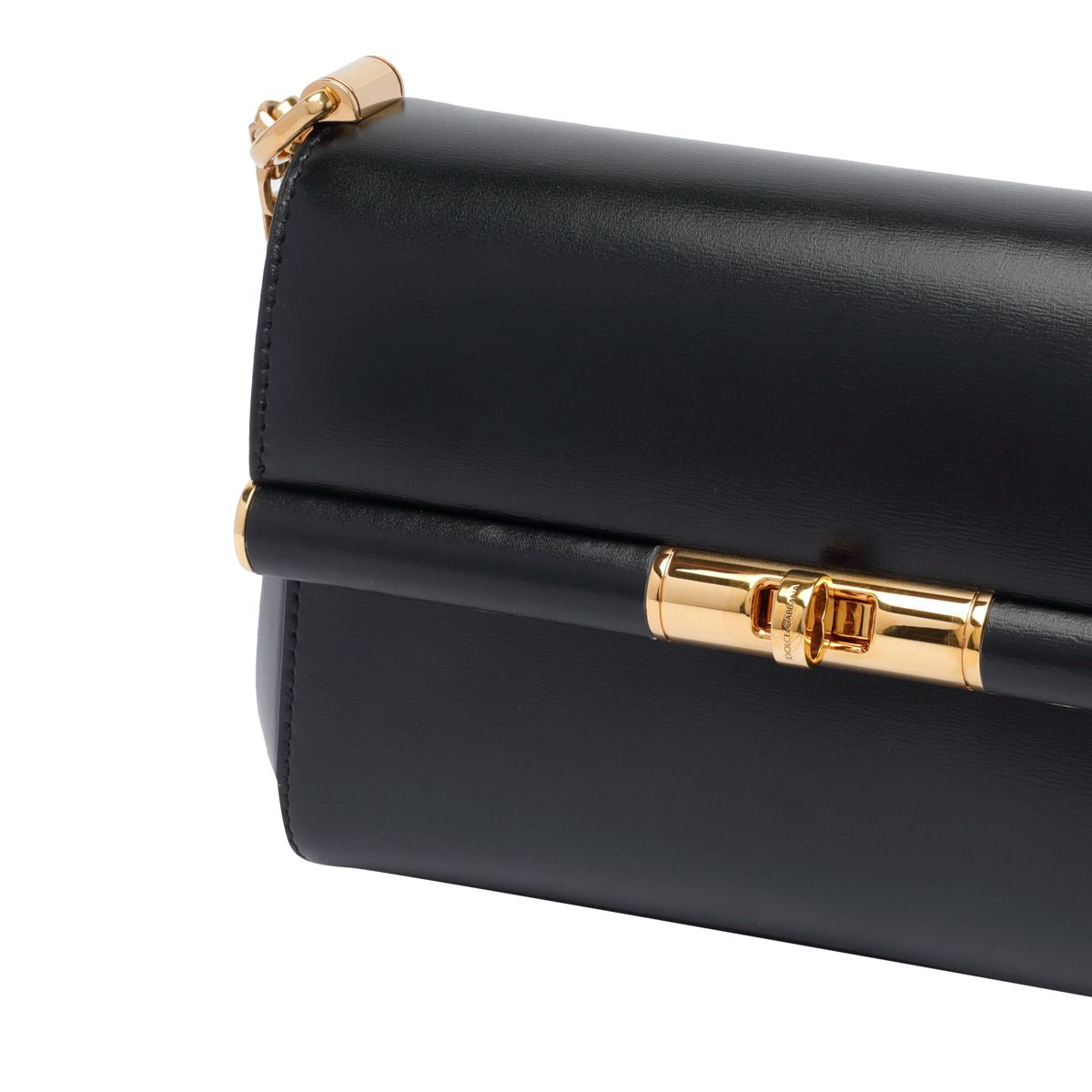 Dolce & Gabbana Väskor