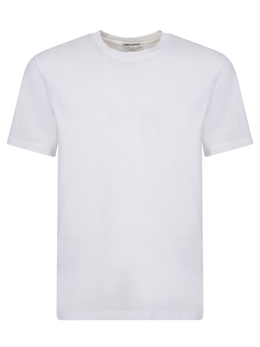 Maison Margiela T-shirts