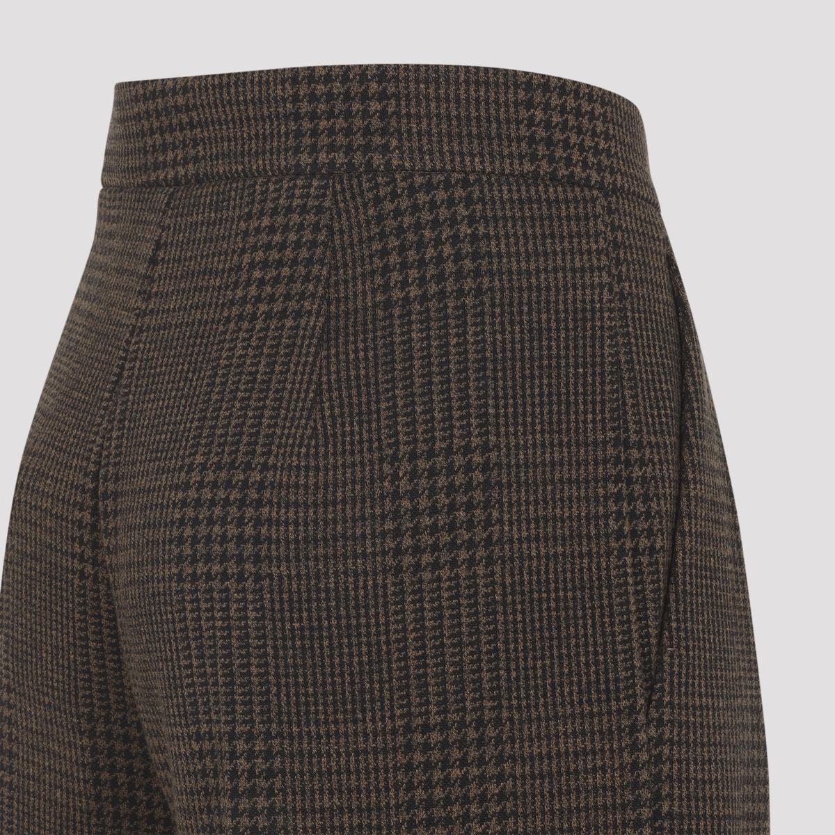 Max Mara-byxor