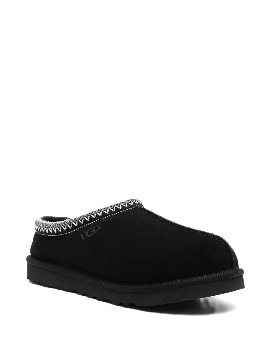 UGG M Tasman II Skor