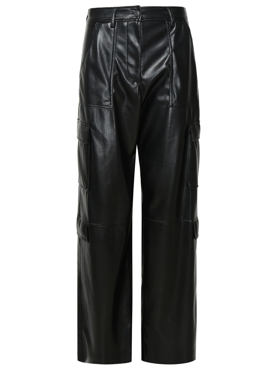 Msgm-byxor