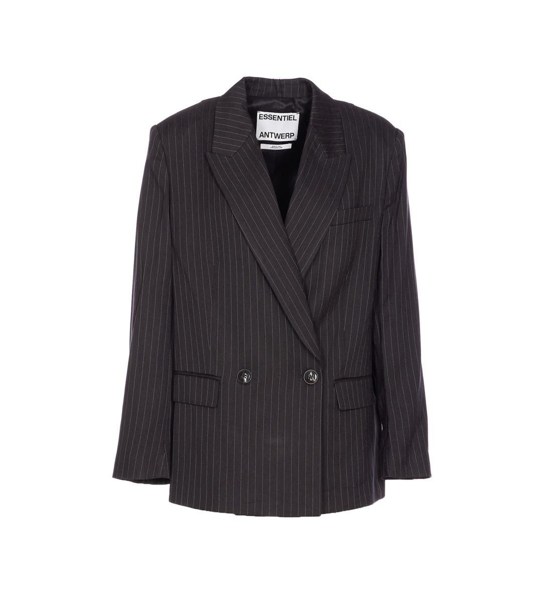Essentiel Antwerp Jackor