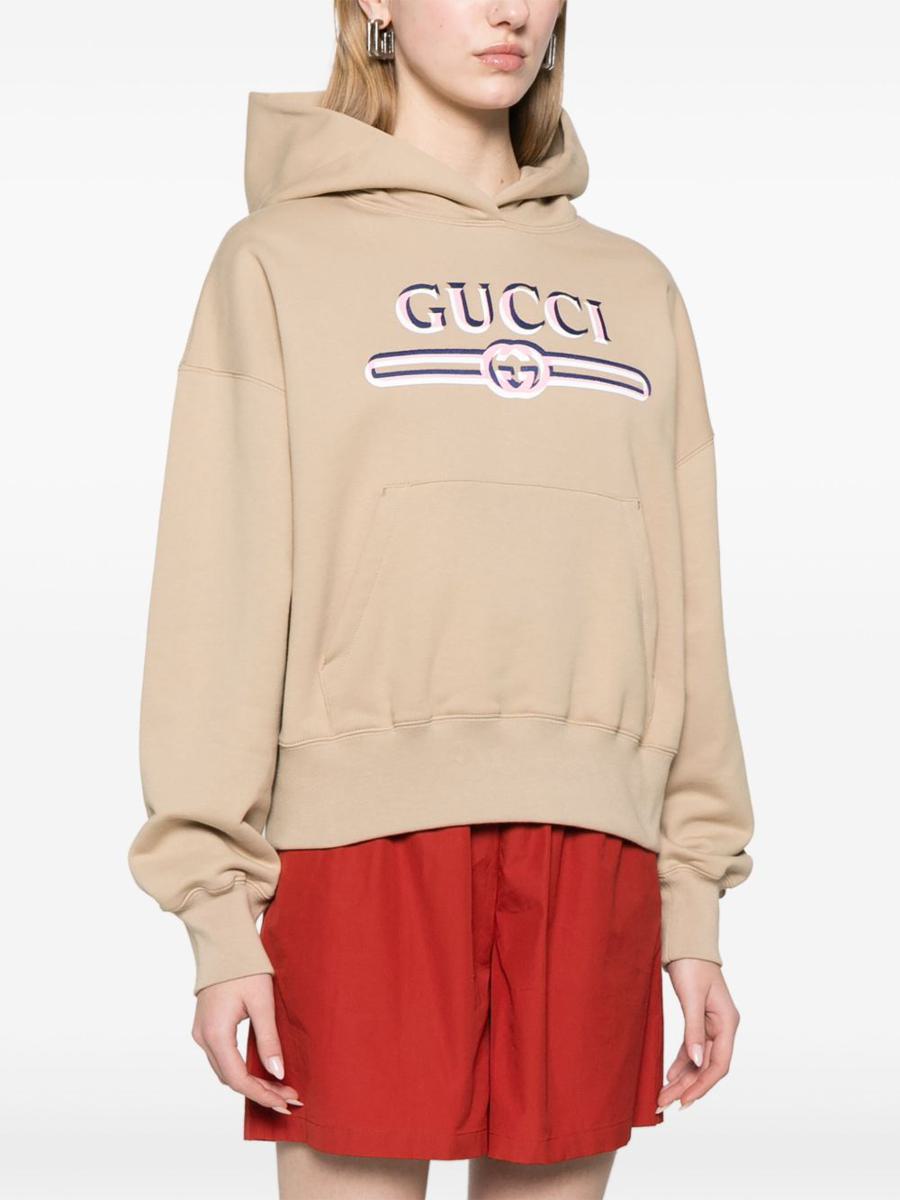 Gucci Tröjor