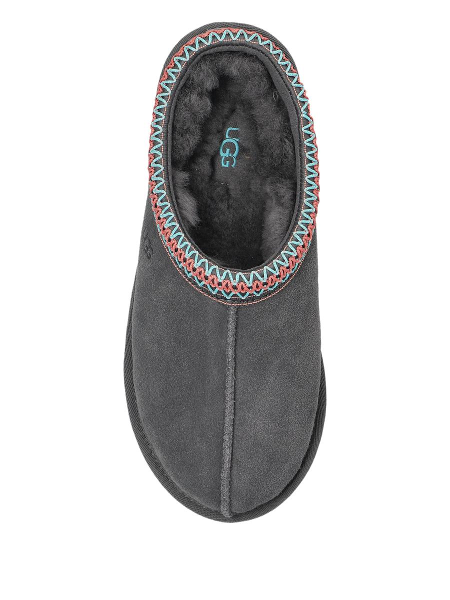UGG W Tasman II Skor