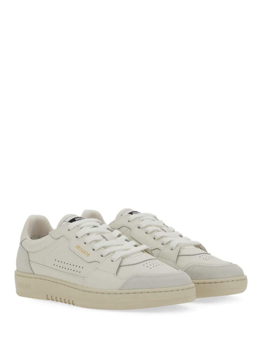 Axel Arigato Sneaker "säger det"