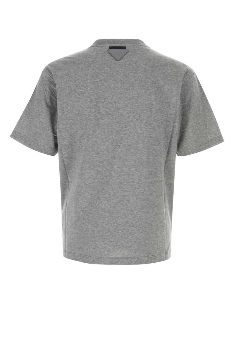 Prada T-shirt