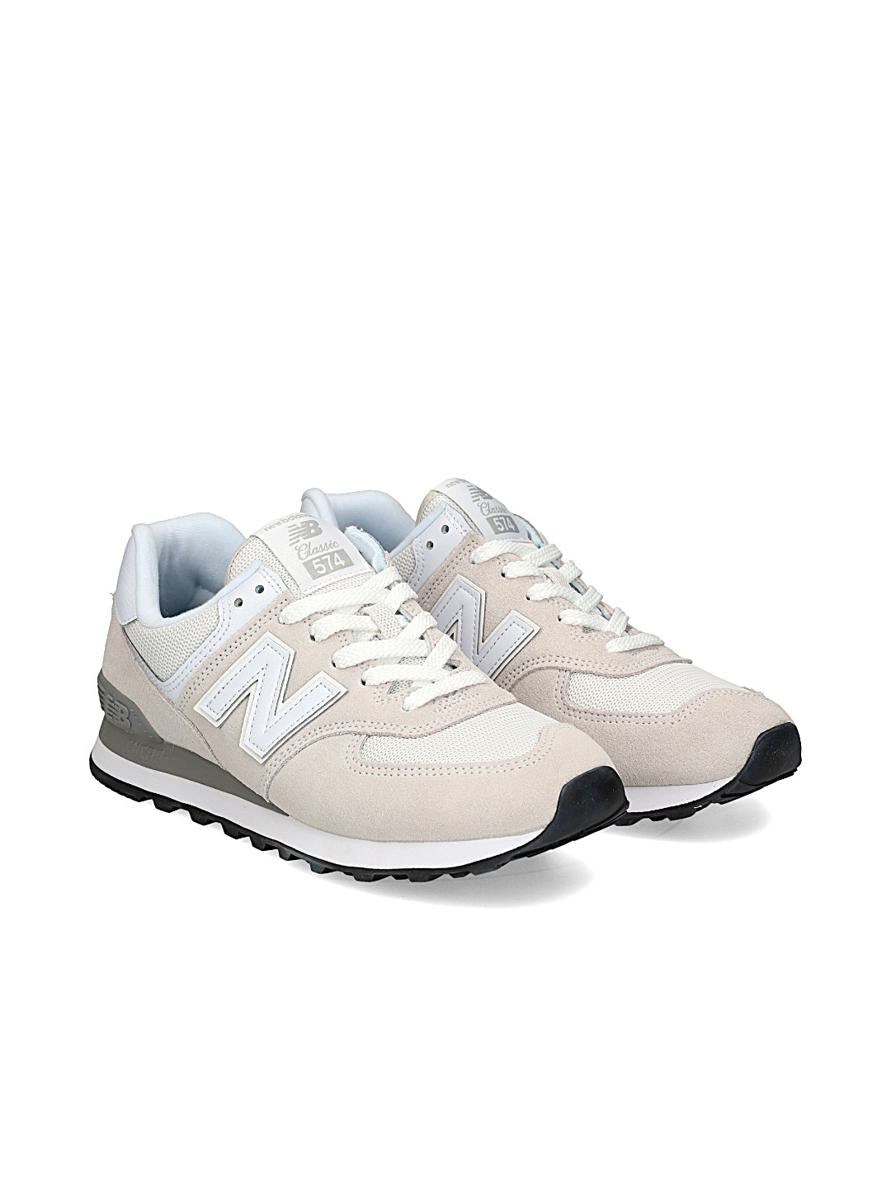 NEW BALANCE Skor
