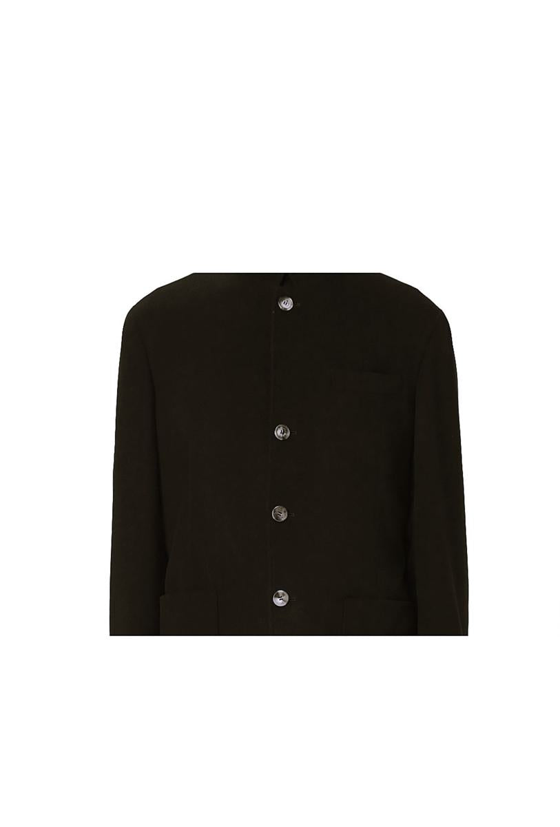 BRUNELLO CUCINELLI Toppkläder