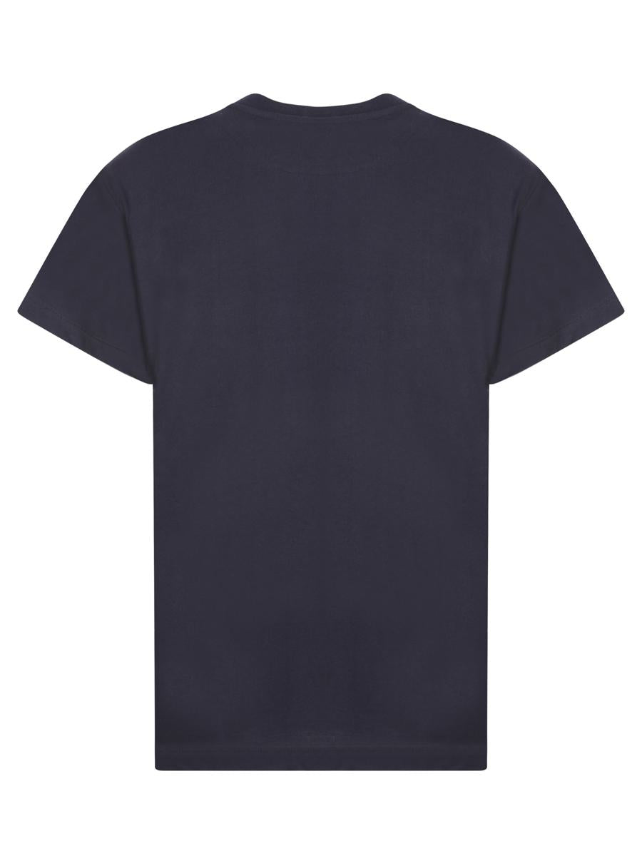 Jil Sander T-shirts