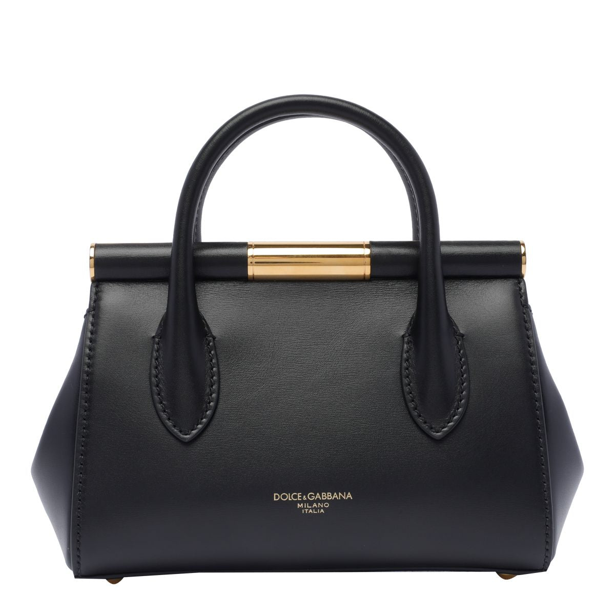 Dolce & Gabbana handväskor