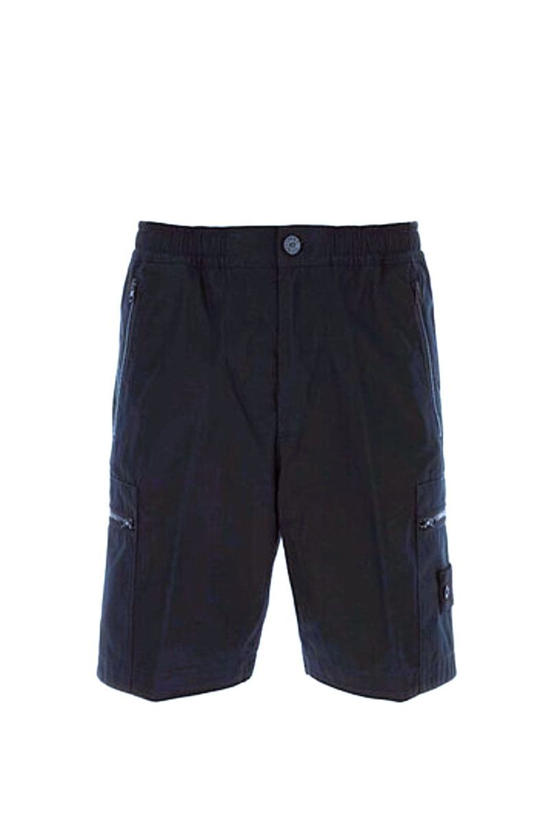 STONE ISLAND Toppkläder