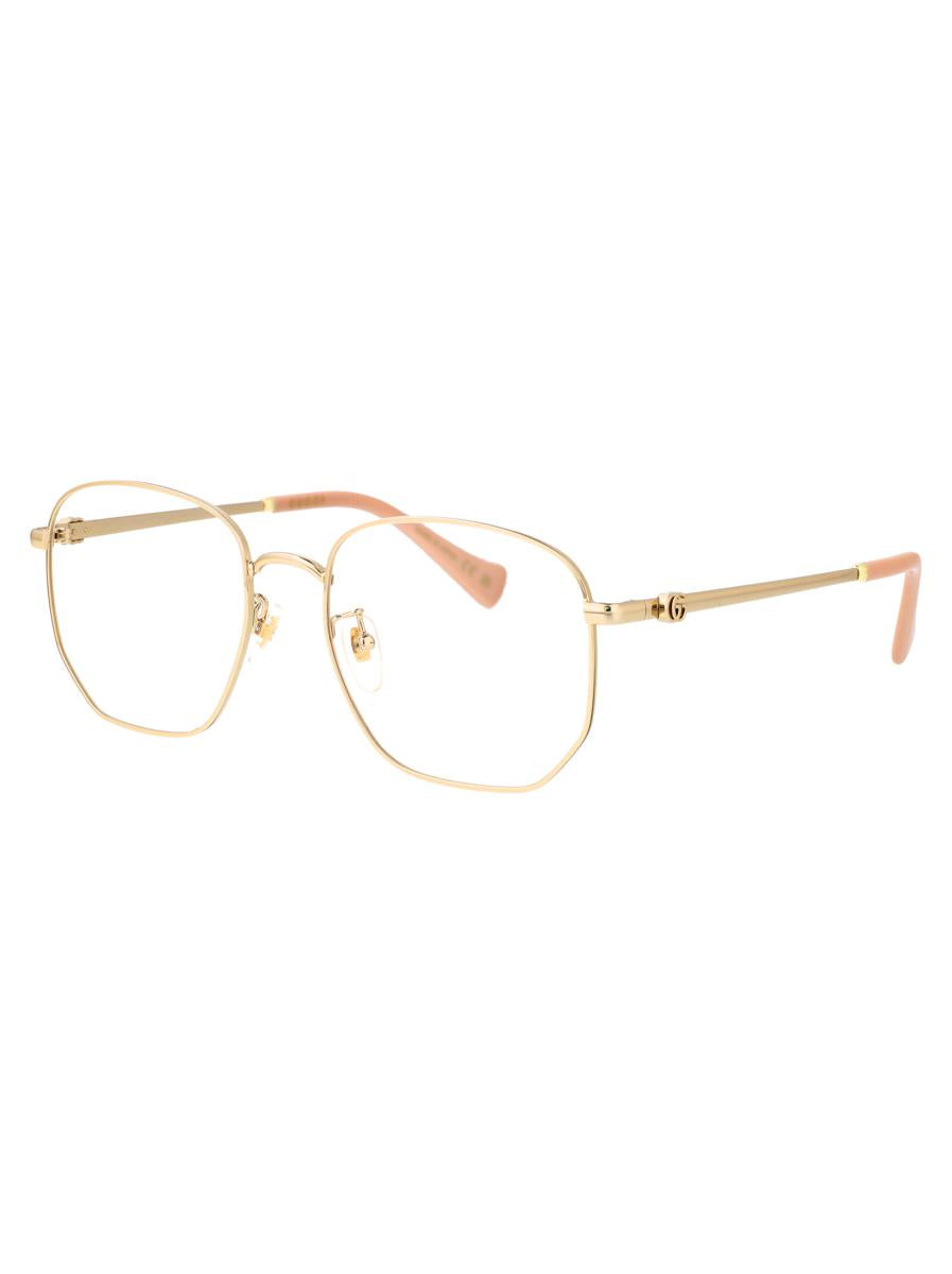 Gucci Optical