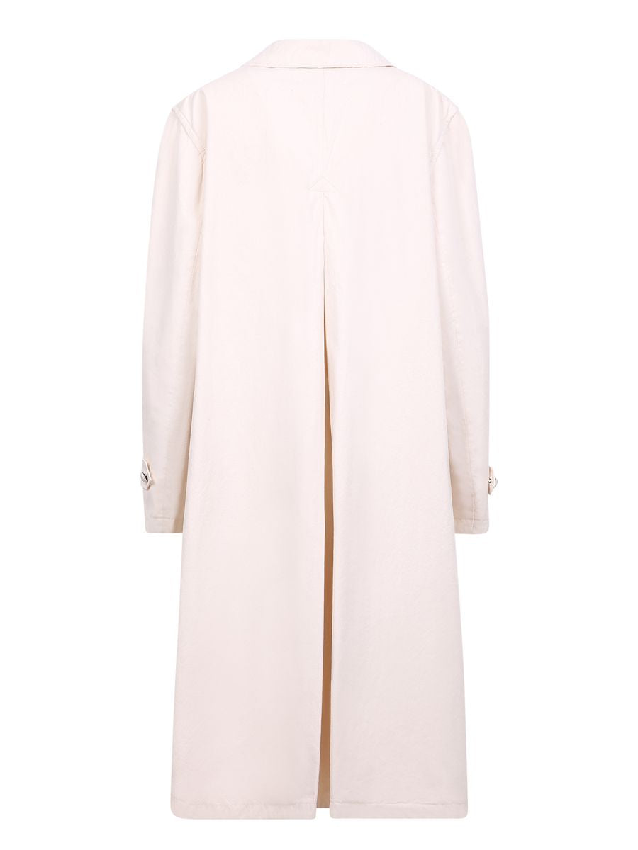 Maison Margiela-kappor