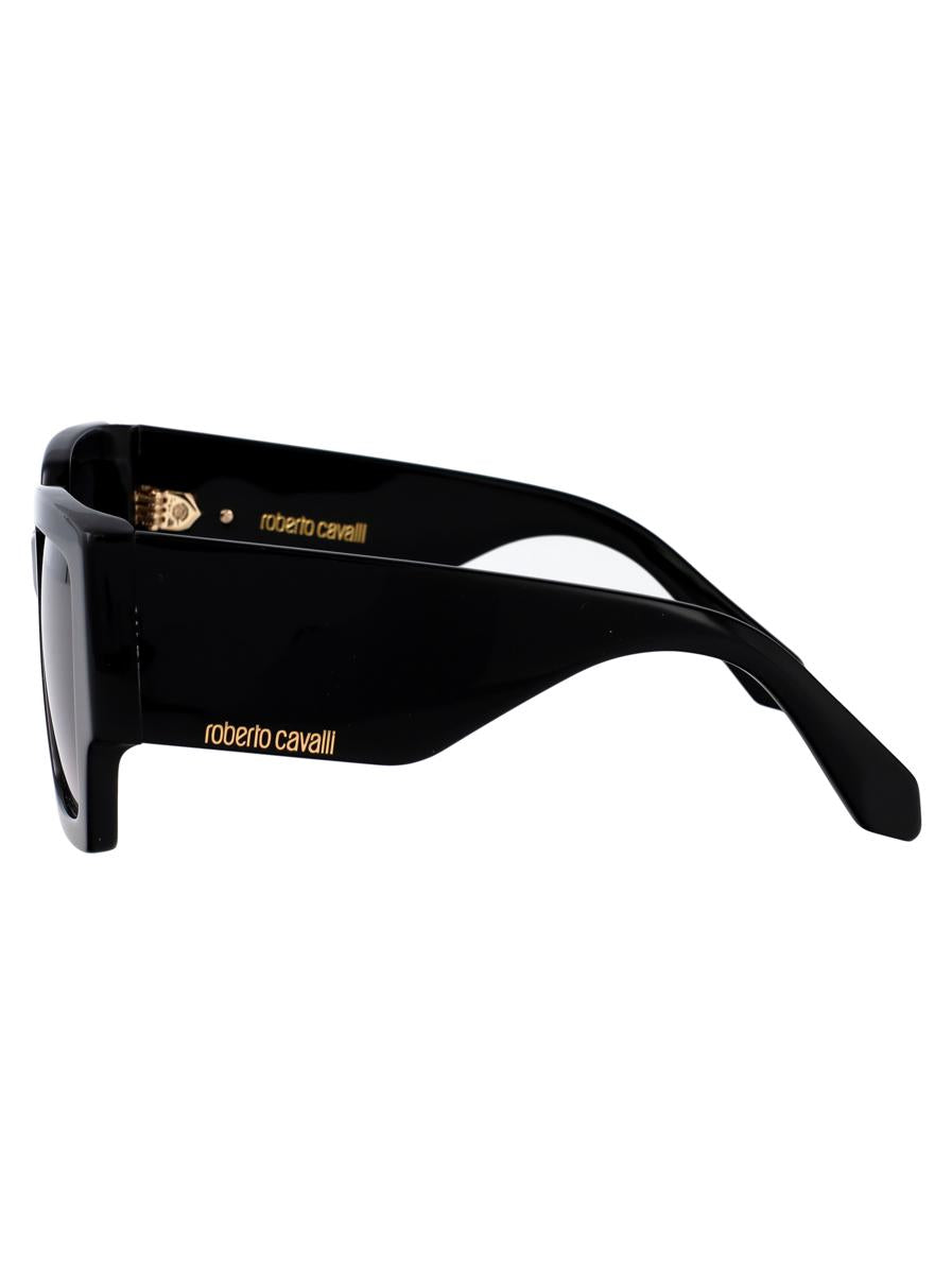 Roberto Cavalli solglasögon