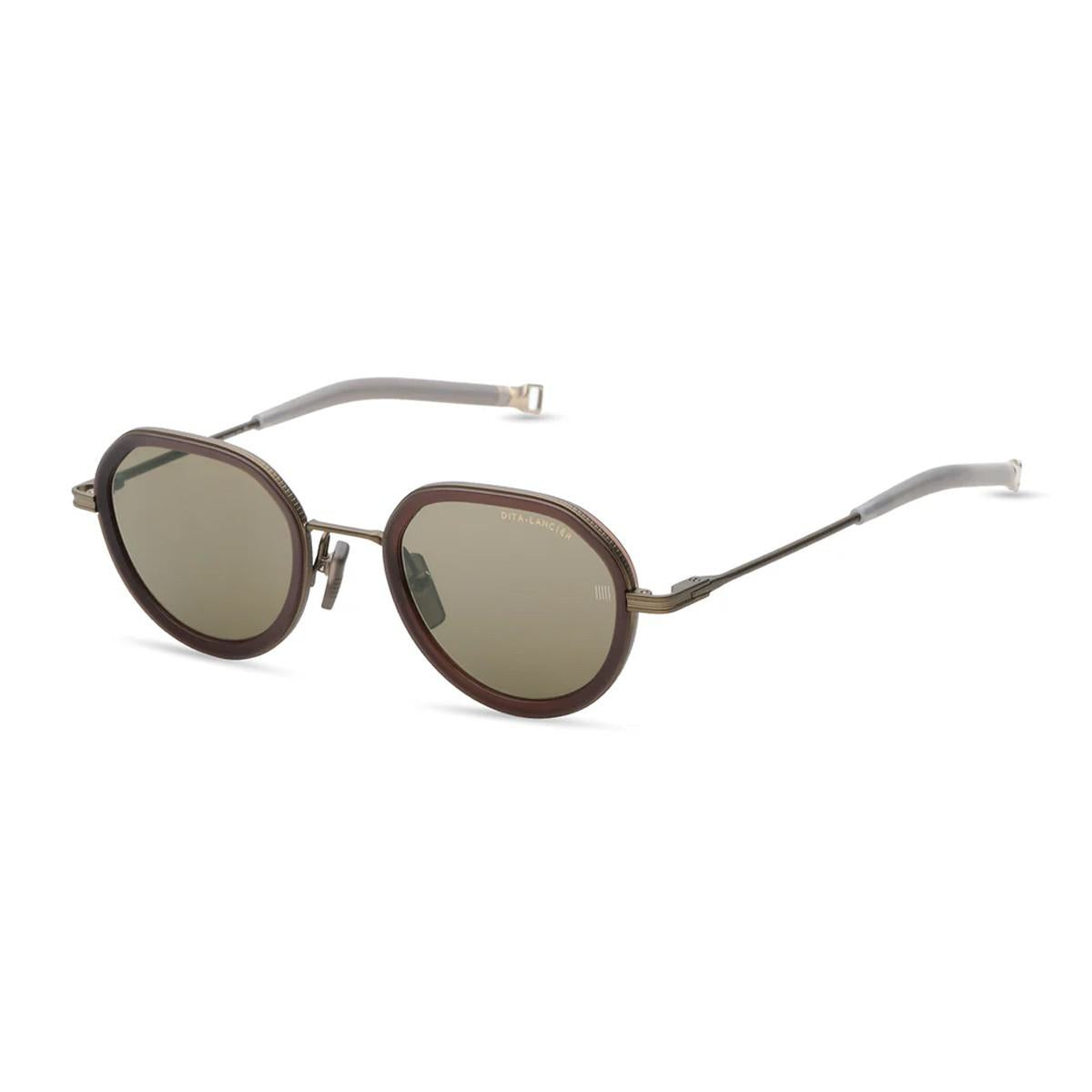 Dita Lancier Lsa 432 solglasögon