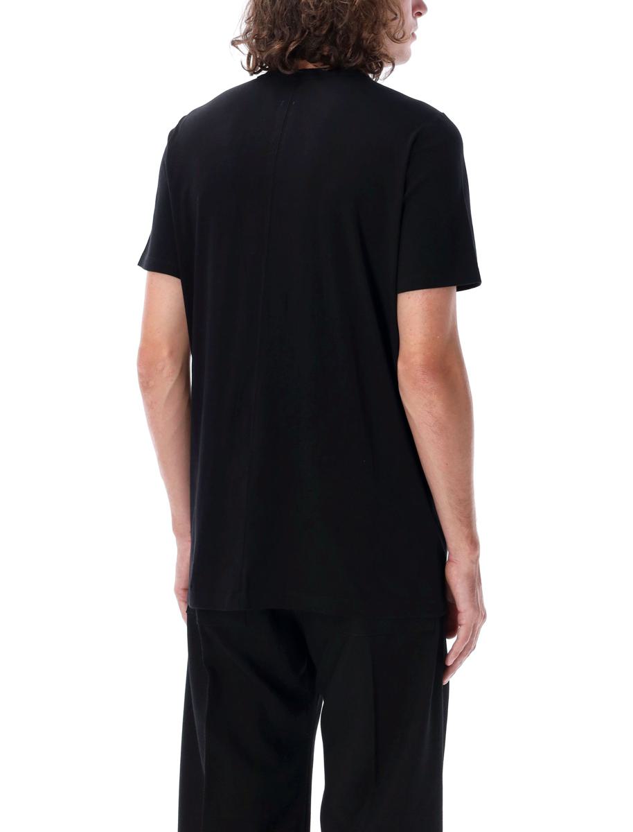 Rick Owens Nivå T