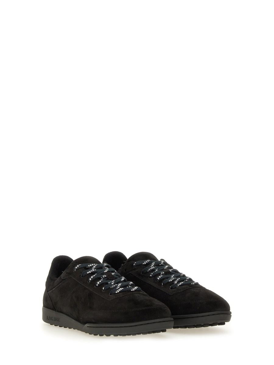 APC Sneaker "Moe" Unisex