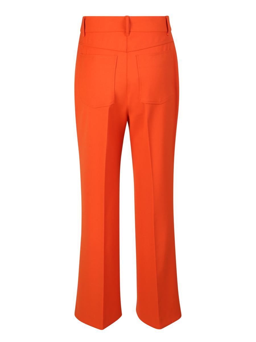 Stella McCartney-byxor