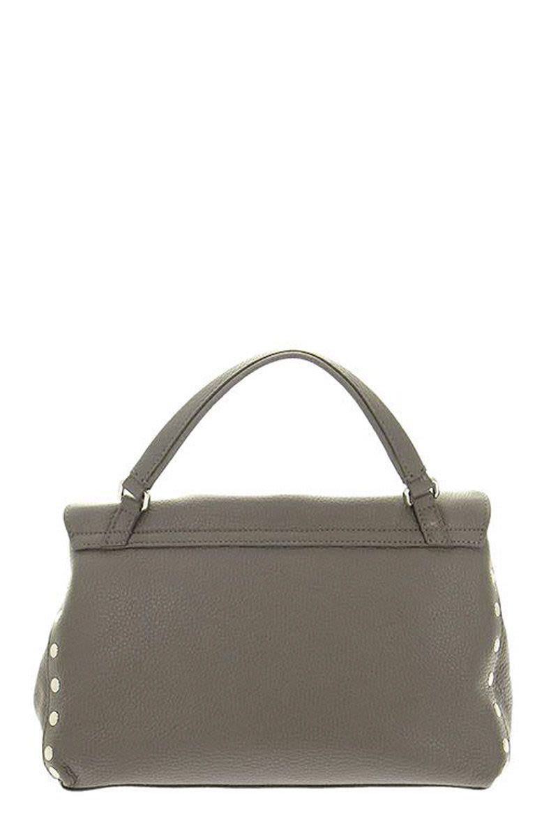 Zanellato Postina - S Daily Bag