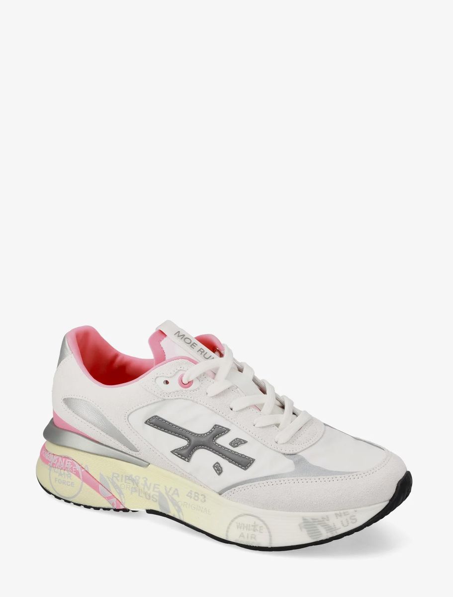 Premiata Sneakers
