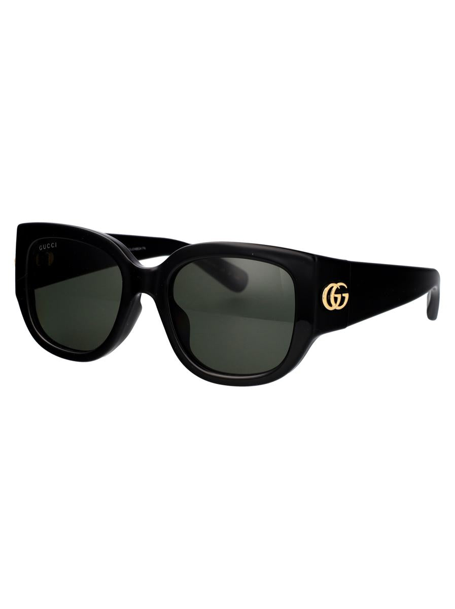 Gucci solglasögon