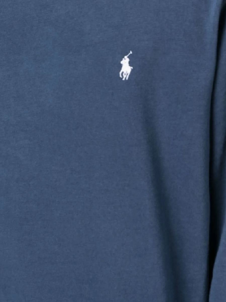 Polo Ralph Lauren Tröjor