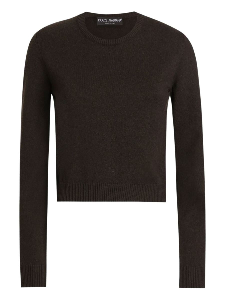 Dolce & Gabbana Tröjor