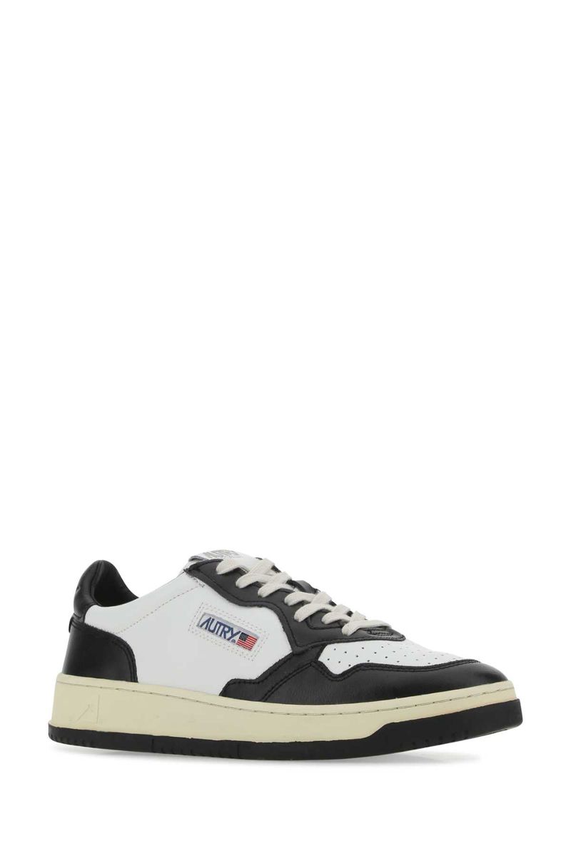 Autry Sneakers