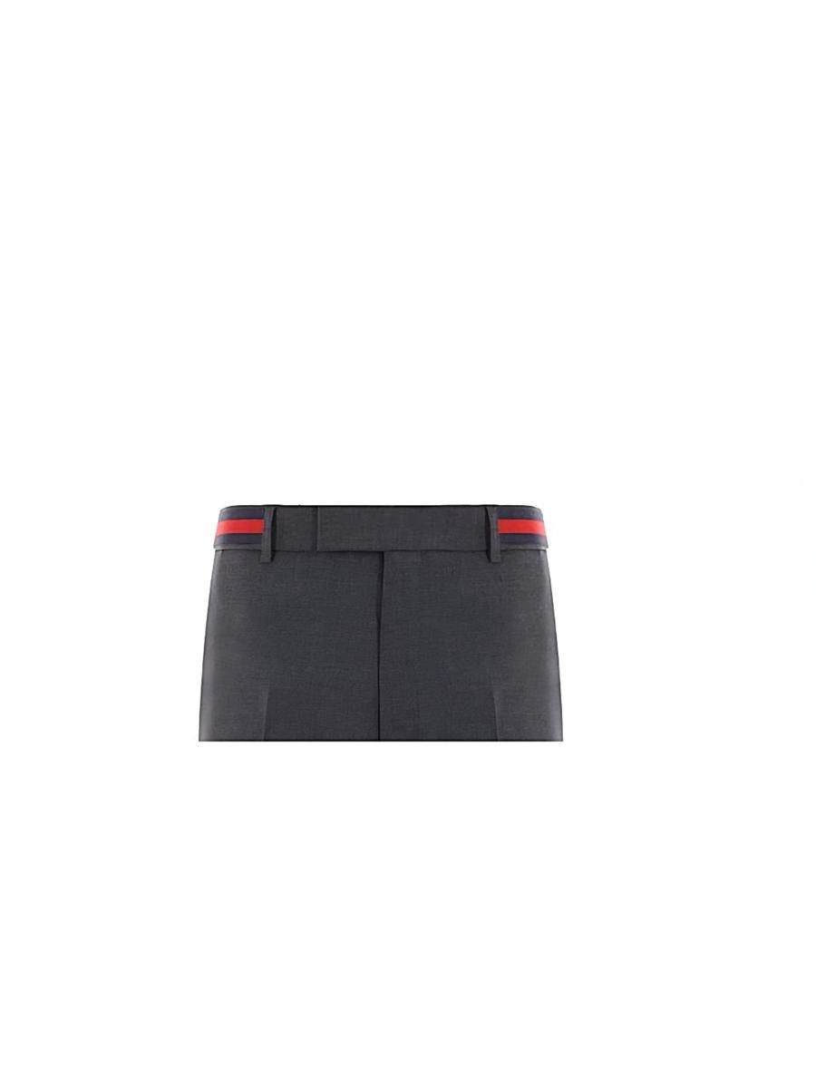 GUCCI Toppkläder