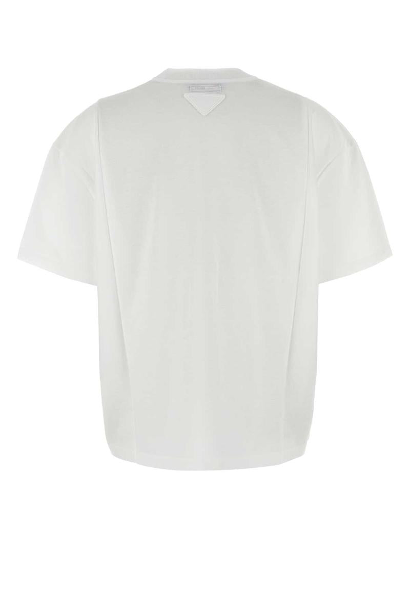 Prada T-shirt