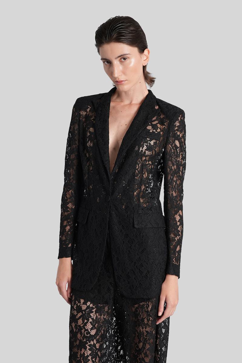 Blumarine kavaj