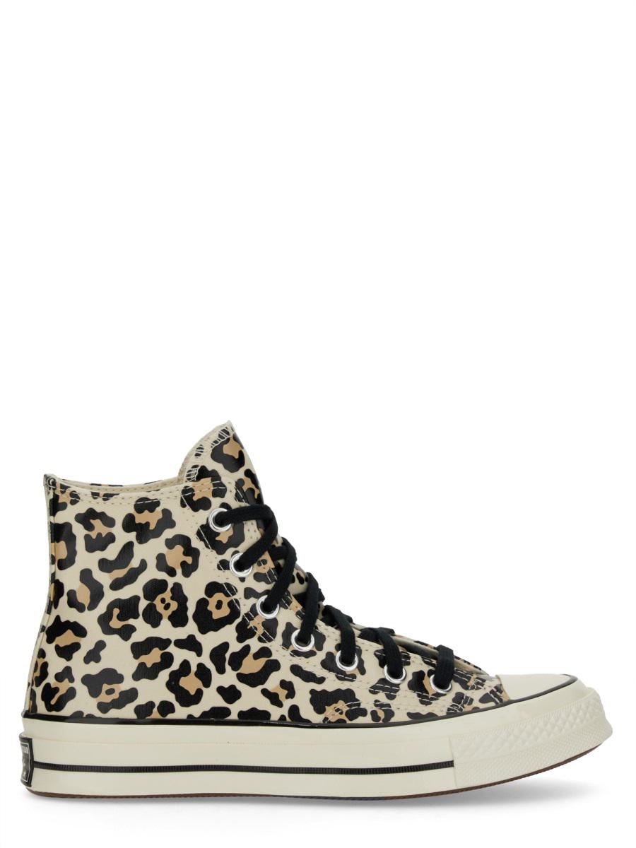Converse Chuck 70 High Top Sneaker Unisex