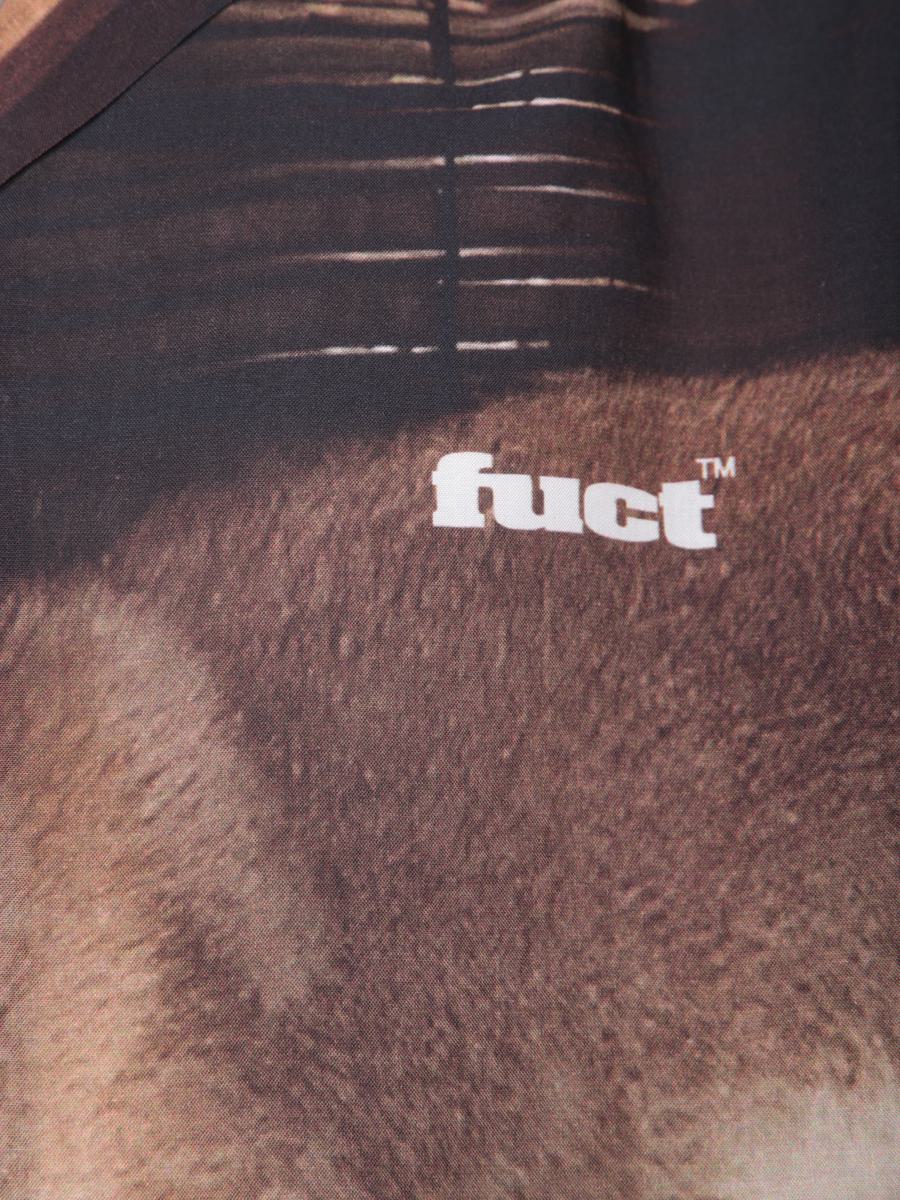 Fuct-skjortor