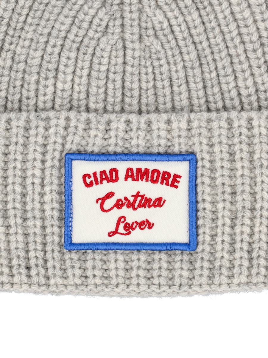 Giada Benincasa Hattar