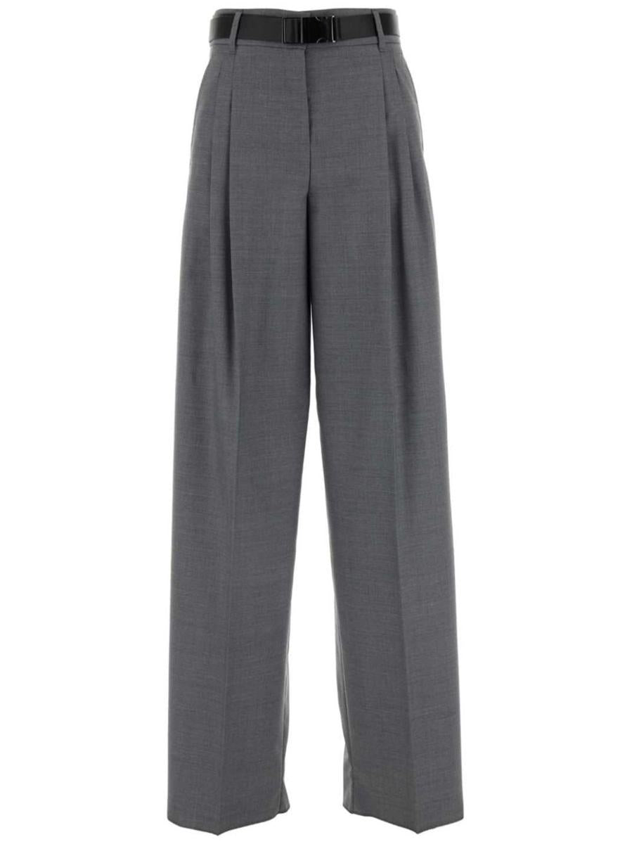 Max Mara Studio-byxor