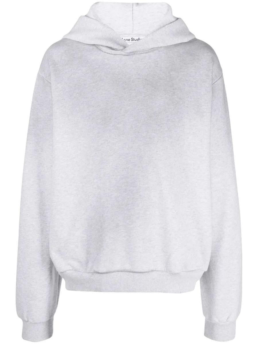 Acne Studios tröja