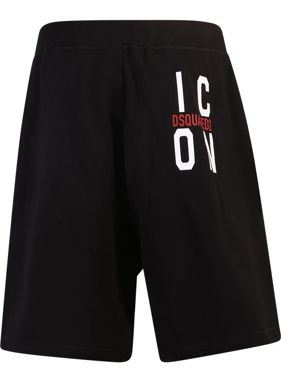 Dsquared2 Shorts