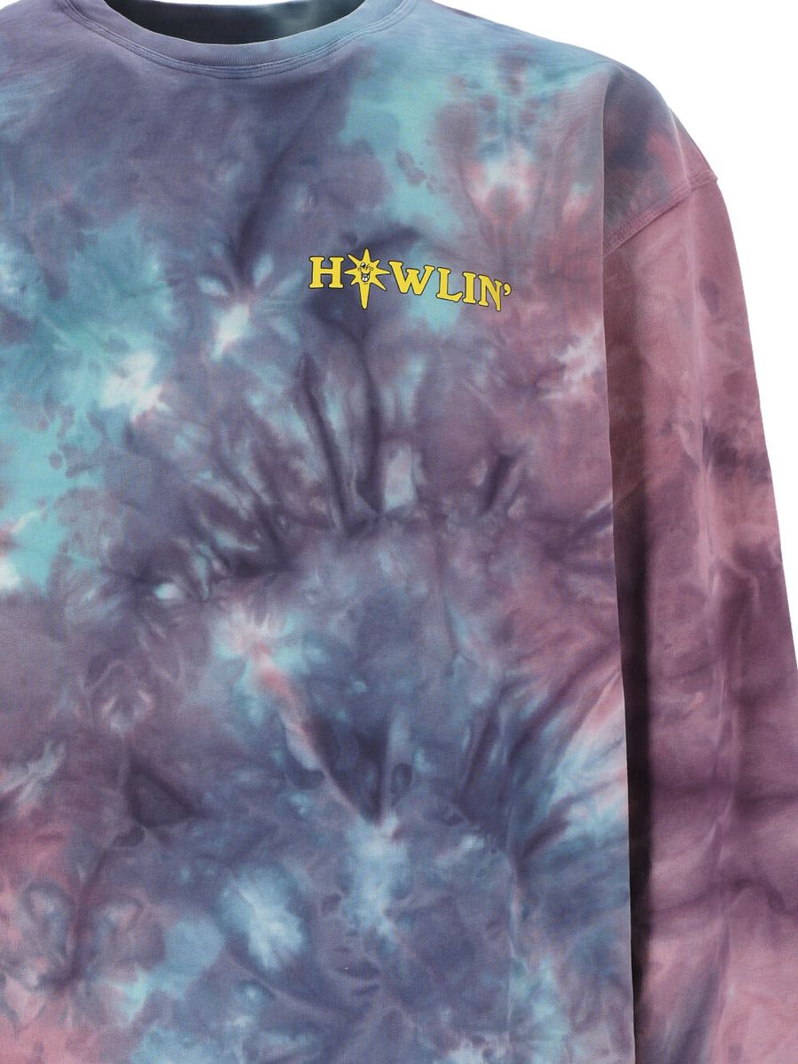 Howlin'-tröjor