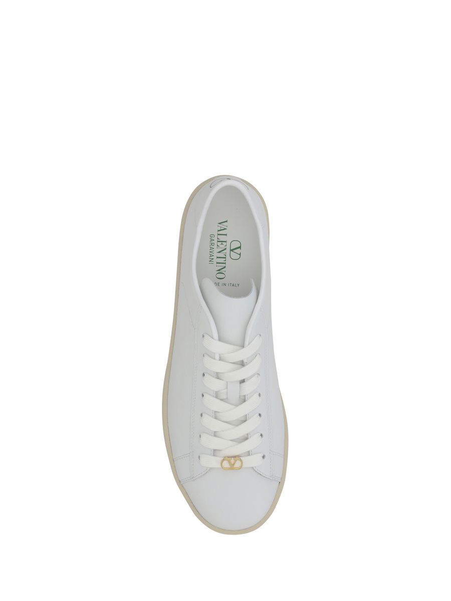 Valentino Garavani Sneakers