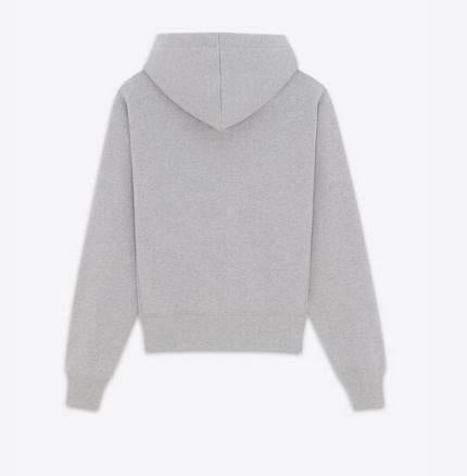 Saint Laurent-tröjor