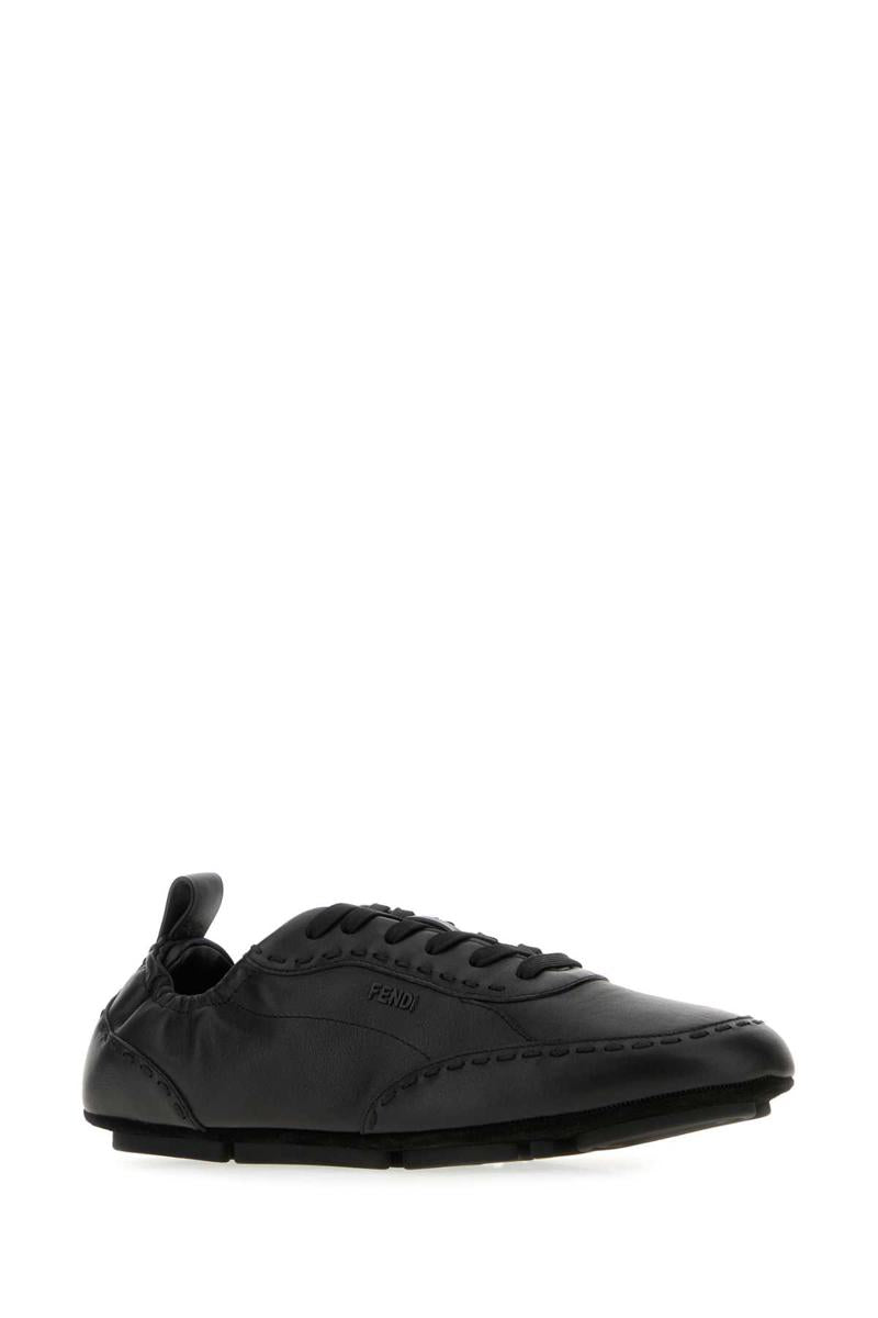 Fendi Sneakers