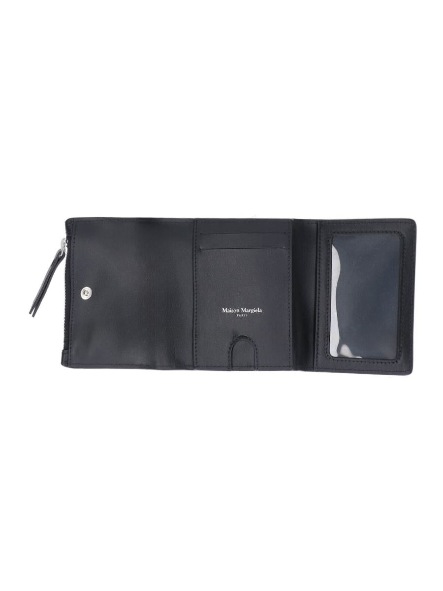 Maison Margiela-plånböcker