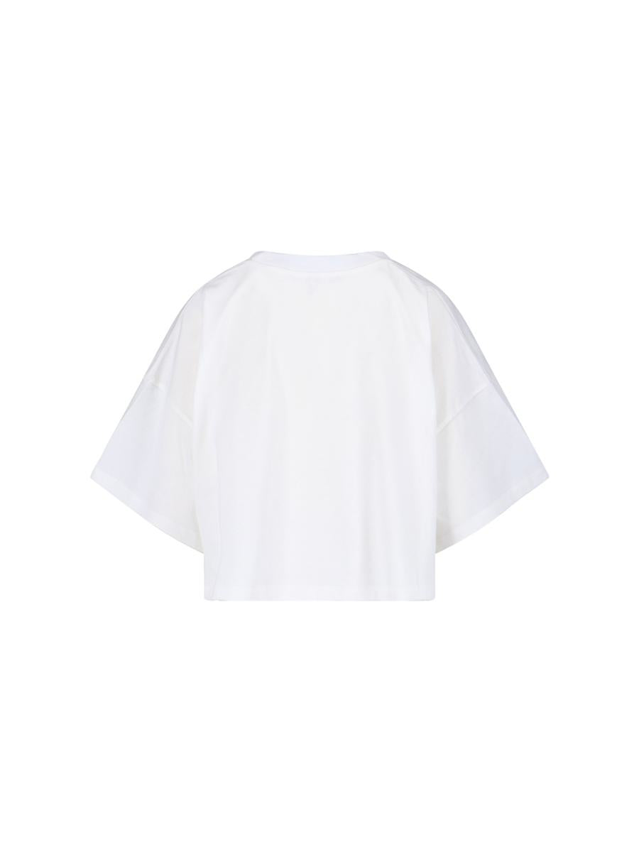 Chloé-topp
